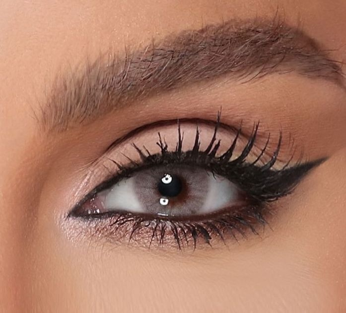 AMARA GENTEL GRAY PLANO