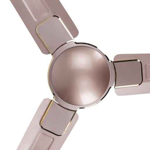 56"Inch celing fan &Elctronic Regultr1x3