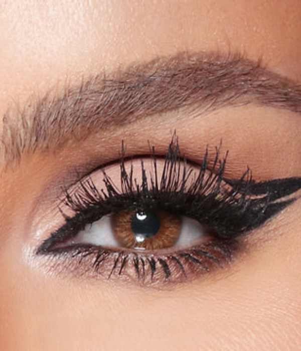 AMARA GOLDEN SAND PLANO