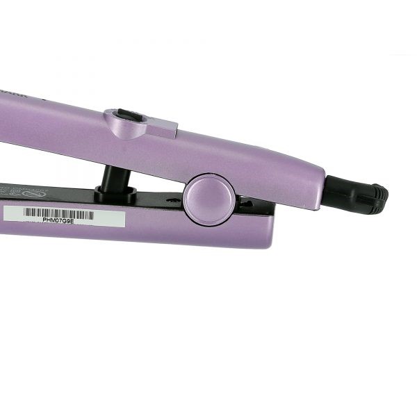 2 In 1 Hair Straightener 1X50