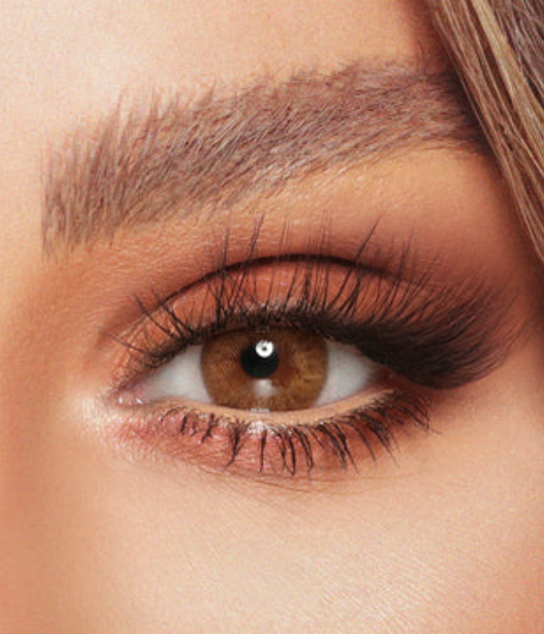 AMARA MACCHIATO PLANO