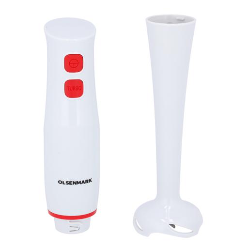 Stick Hand Blender 1x15