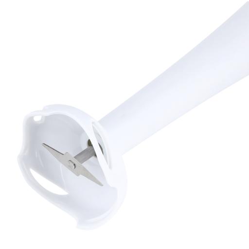 Stick Hand Blender 1x15