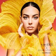 AMARA NESPRESSO PLANO