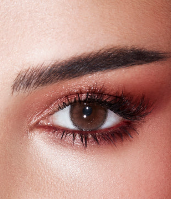 AMARA SHAKERATO PLANO