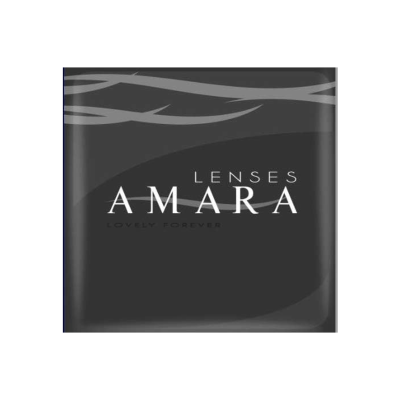 AMARA SHAKERATO PLANO