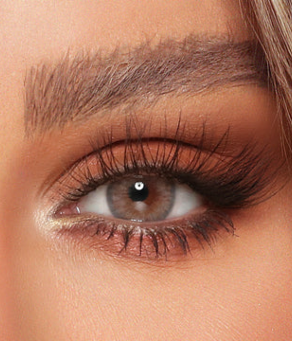 AMARA STEEL GRAY PLANO