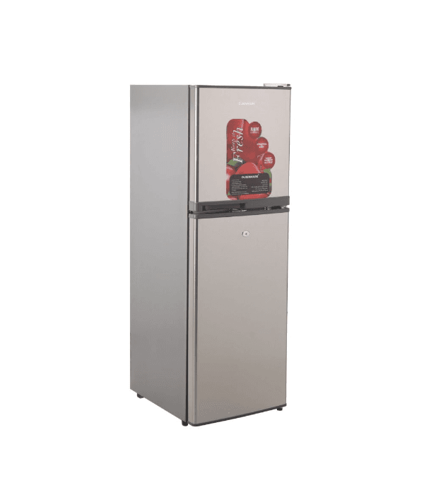 180L DirectCool/DoubleDoor Refrgeratr1x1