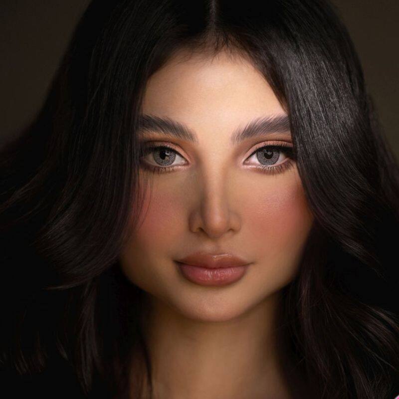 AMARA STORMY GRAY PLANO