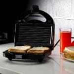 3IN1 Multiplate Sandwich Maker 1x6