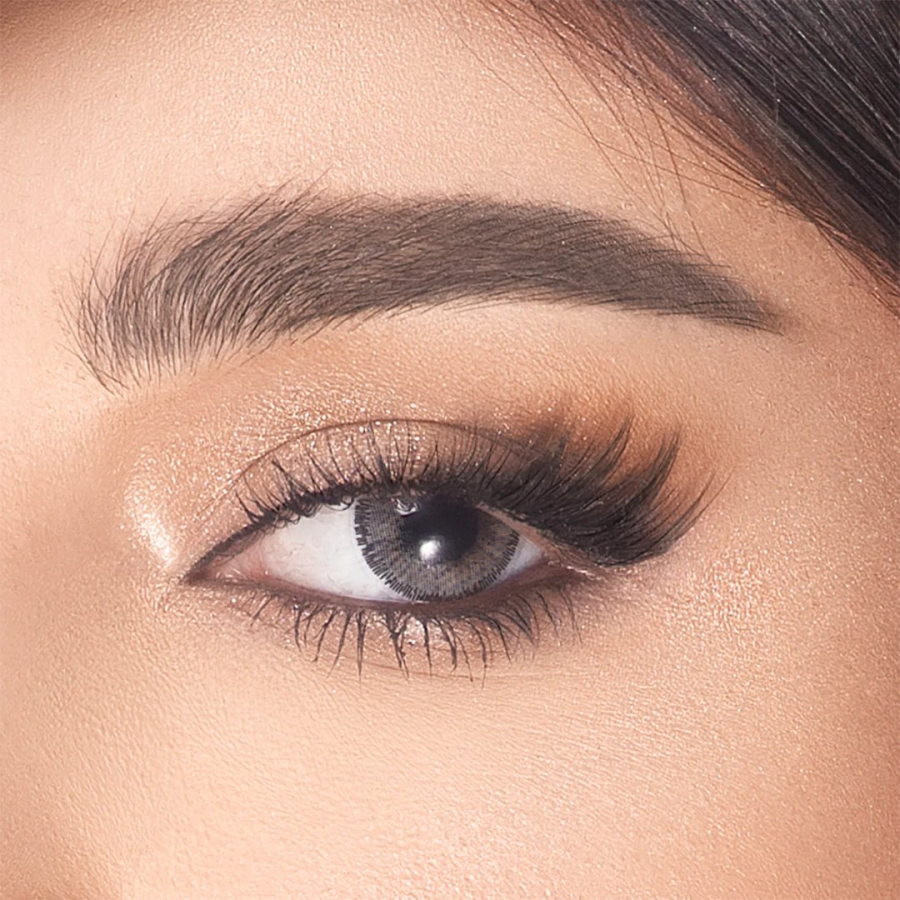 AMARA ZI CLOUDY PLANO