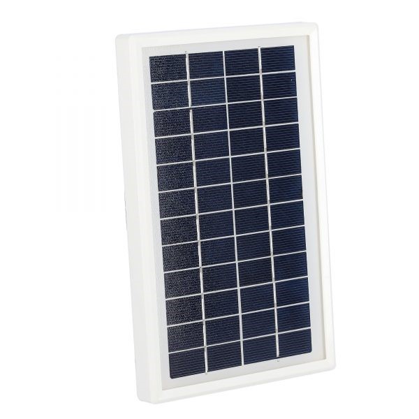 Solar panal 1X40