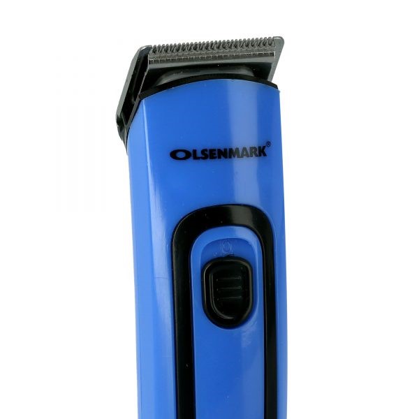 Hair Trimmer 1x60