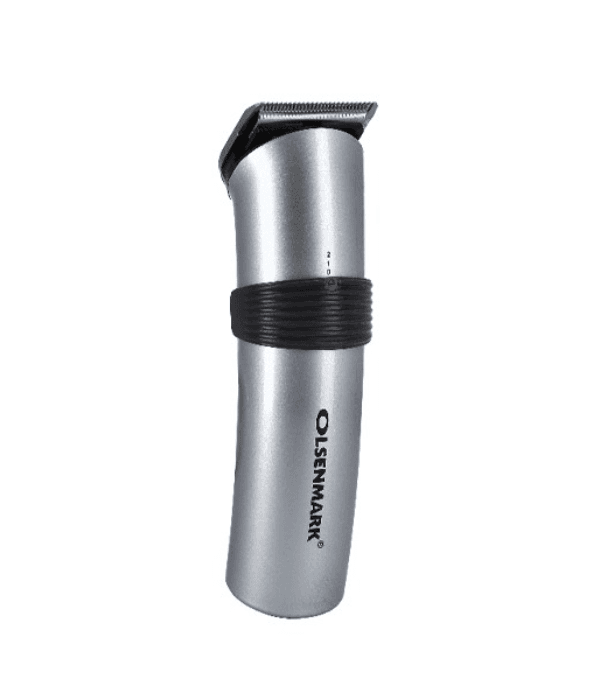 Mens Gromming and Hair Clipper 1x20