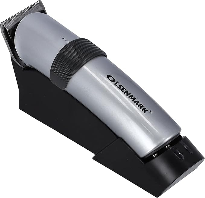 Mens Gromming and Hair Clipper 1x20