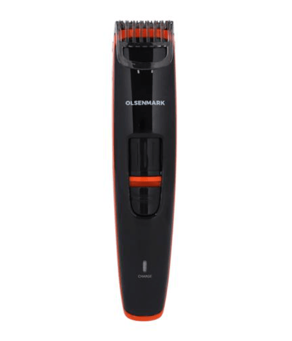 Rech Hair & Beard Trimmer /SS 1X24