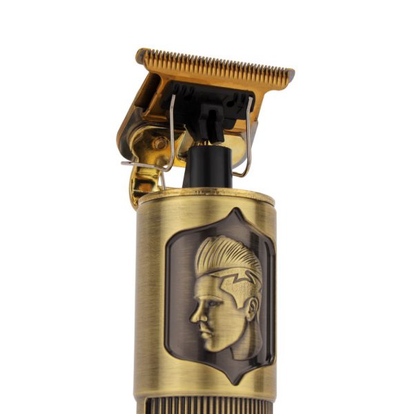 Electric Hair Clipper 1x60