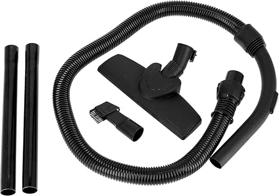 Vacuum Cleaner/1400W/1.5L Dust Capsty1x1