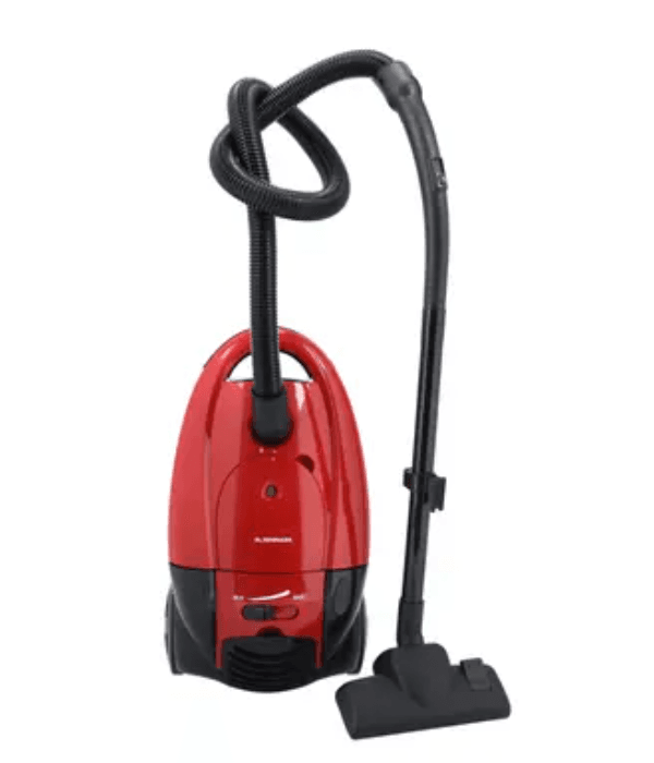 Vacuum Cleaner/HEPA Filter 2200w 1x1