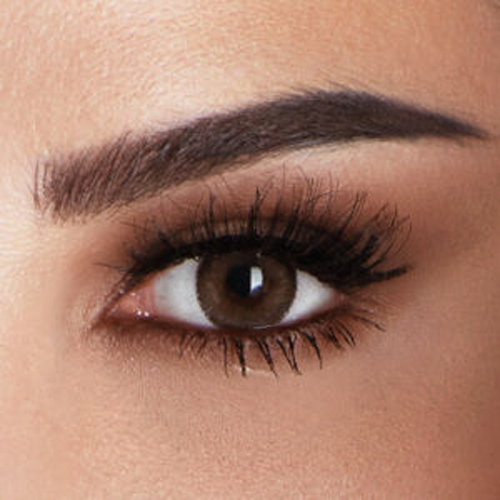 AMARA CHOCOLATE PLANO