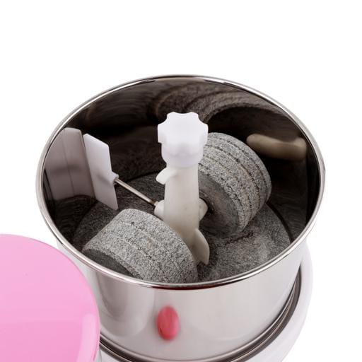 TableTop Wet Grinder India 1Ltr 1x1