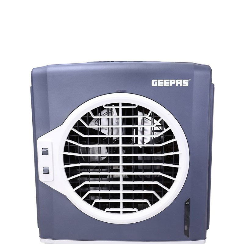 Air Cooler/73L/Honey comb/Made India 1x1