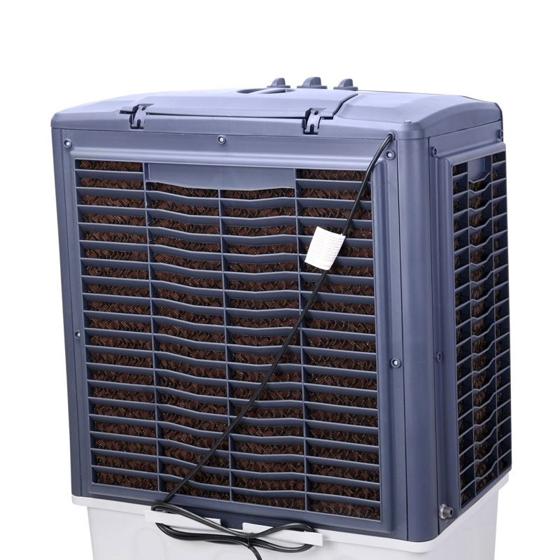 Air Cooler/73L/Honey comb/Made India 1x1