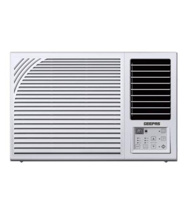 Geepas Air Conditioner