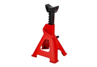 Hydraulic Bottle Jack - 6T 1x6