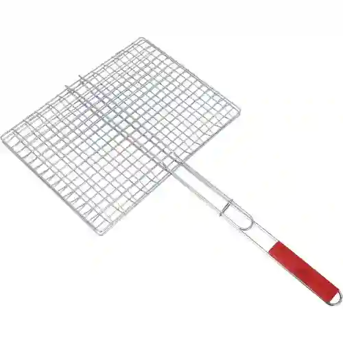 BBQ Grill  30x40x70CM1X24