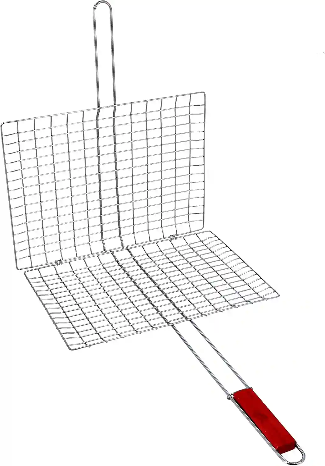 BBQ Grill  30x40x70CM1X24