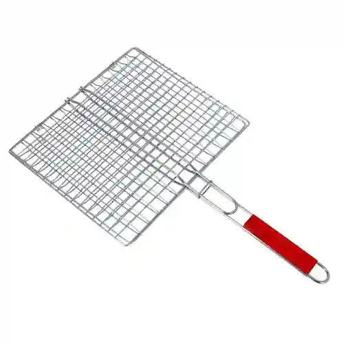 BBQ Grill  30x55x60CM1X24