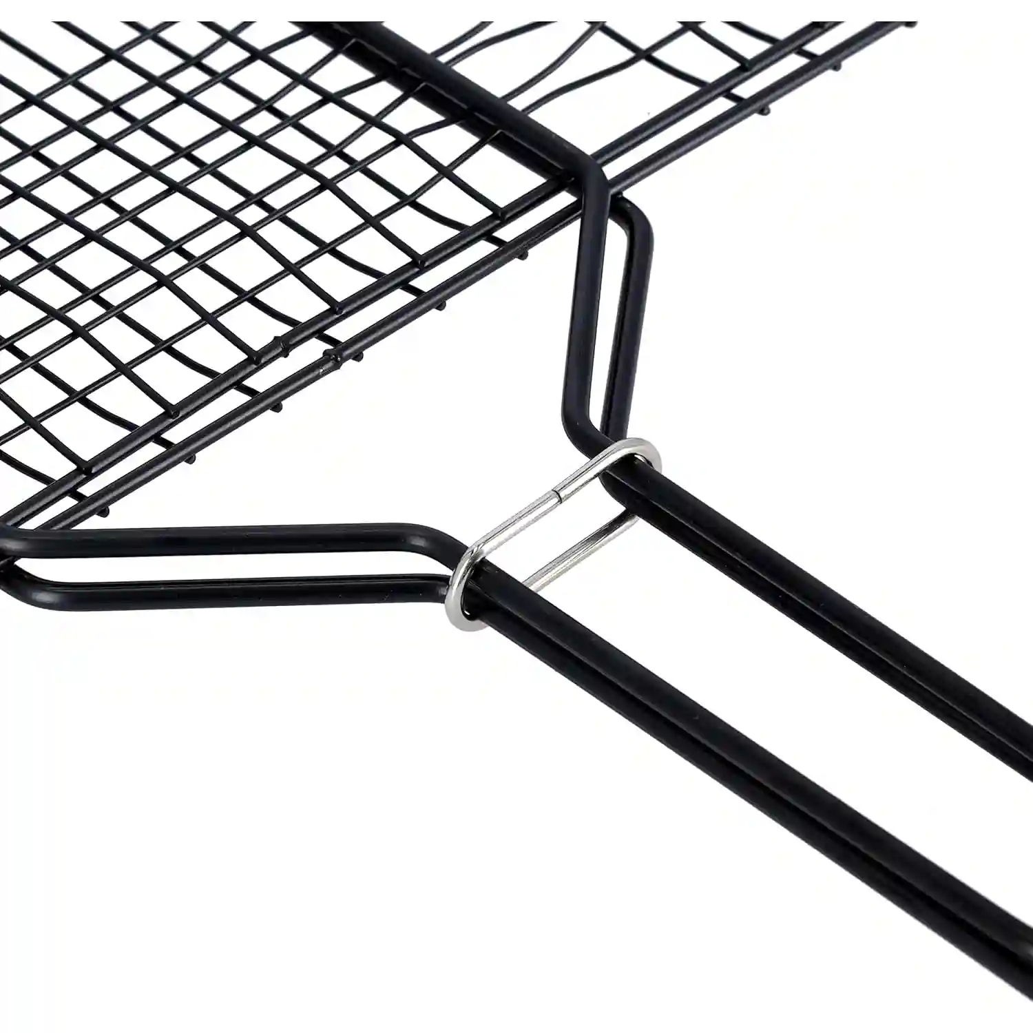 BBQ Grill  40x26x60CM1X50