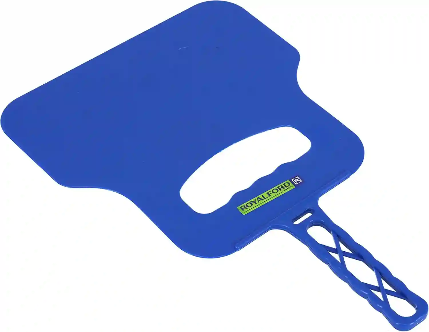 BBG Blower-Hand Fan 32x21CM1X200