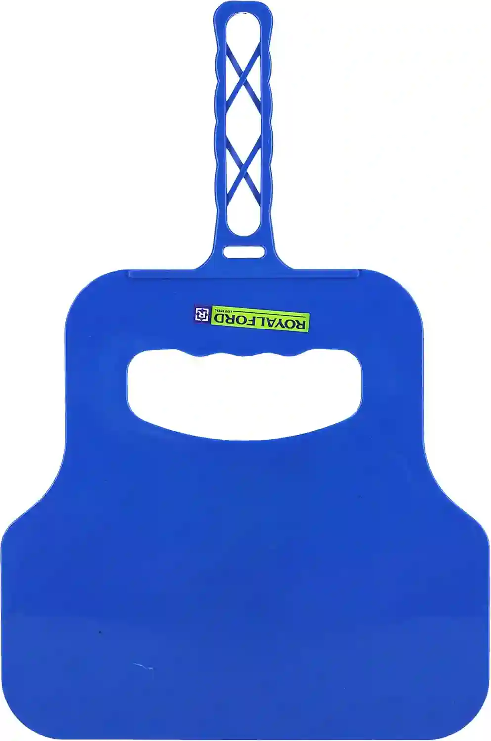 BBG Blower-Hand Fan 32x21CM1X200