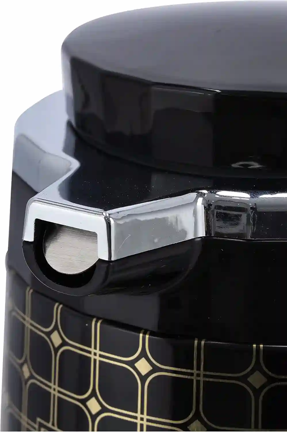 RoyalFord Double Wall Vacuum Flask