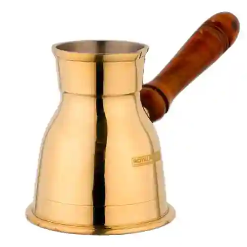Royalford 4.5" Coffee Warmer