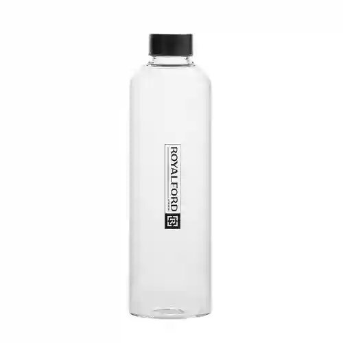 Royalford Water Bottle