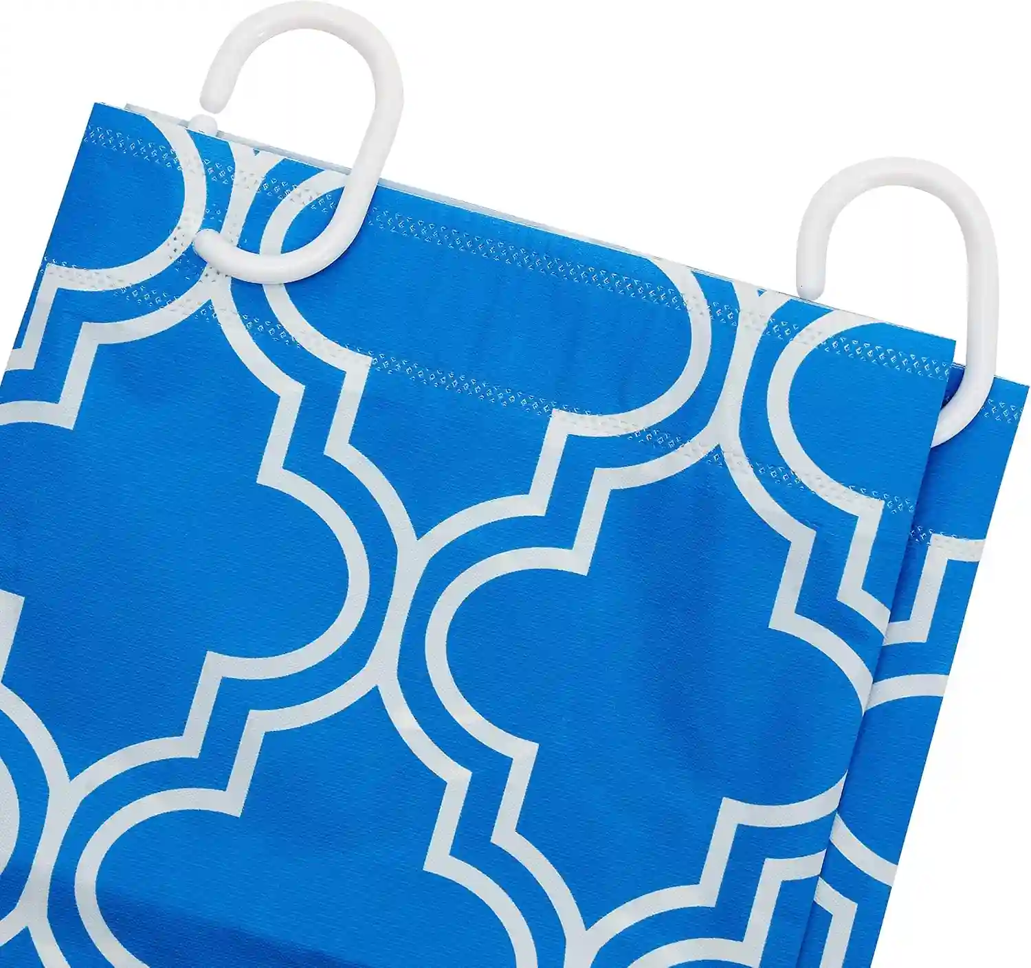 Shower Curtain 180x180cm1X36