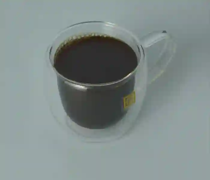 BRS 2pc Double Wall Mug Set 150ML1X24