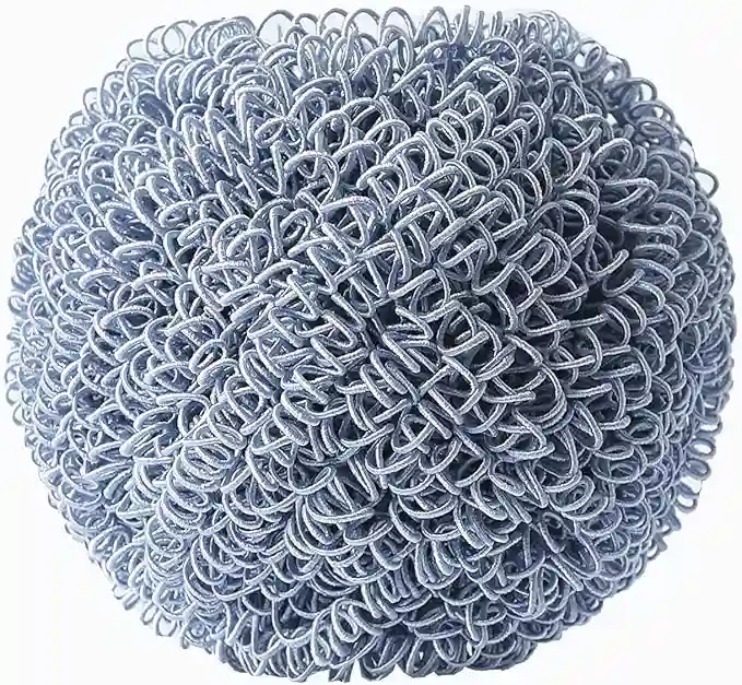 3pc Terylene Short Handle Brush1X96