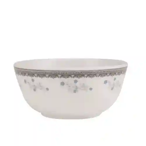 Royalford  Melamineware Deep Soup Bowl