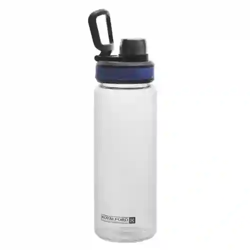 Glass Bottle | 800ml | Borosilicate Glass Bottle