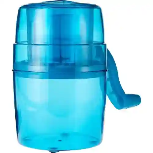 Royalford Manual Ice Crusher