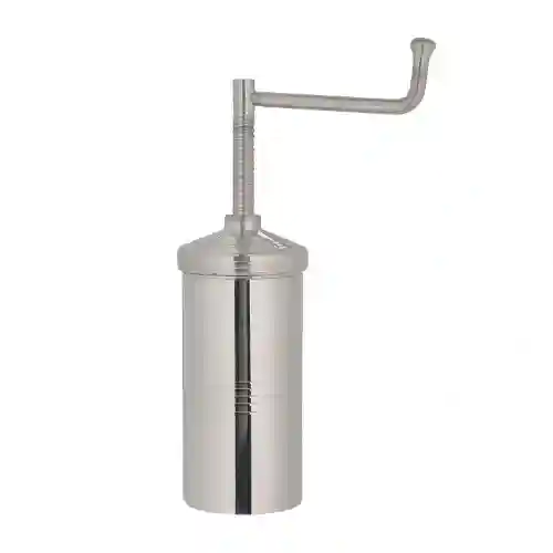 Royalford Idiyappam Maker