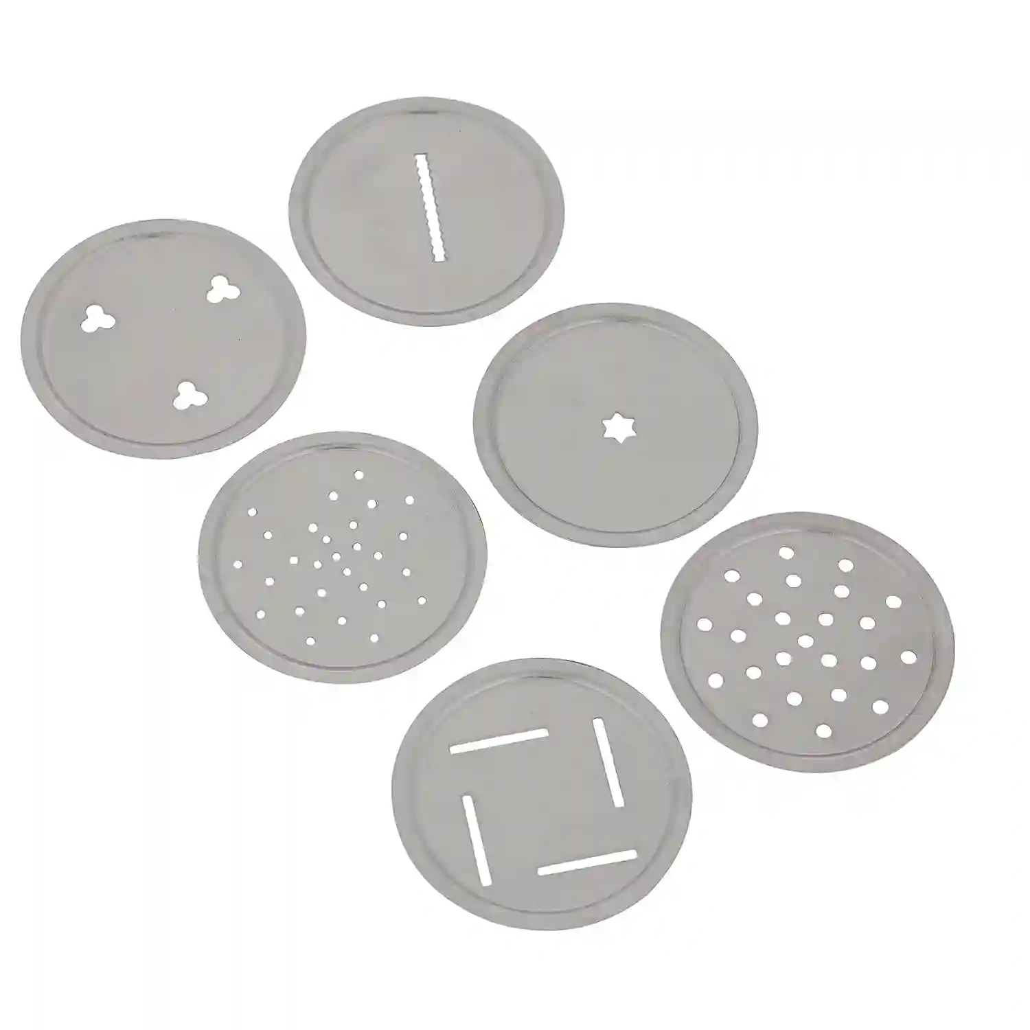 Royalford Idiyappam Maker