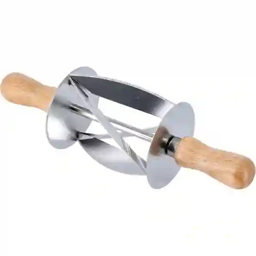 Royalford croissant roller cutter