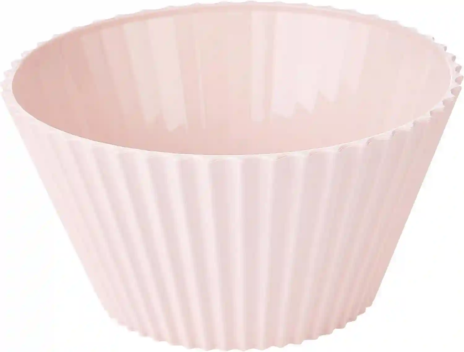 Royalford Sapphire Bowl Set