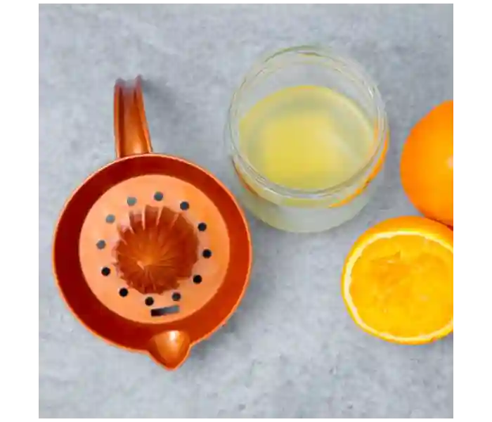 Royalford 425Ml Orange Squeezer