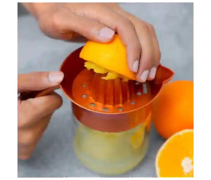 Royalford 425Ml Orange Squeezer